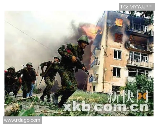 东京队与塞列斯队激战正酣谁能在这场较量中脱颖而出