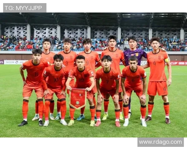 中国与卡塔尔队比赛地点及相关信息详解