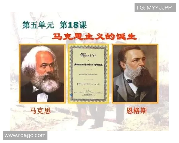 亚当斯的传奇人生与影响力探讨：从科学到文化的多维视角