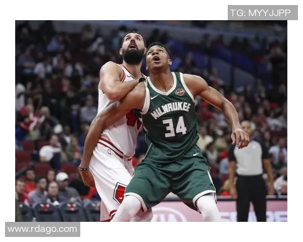 今日火箭对阵马刺精彩直播全程回顾与赛后分析尽在这里